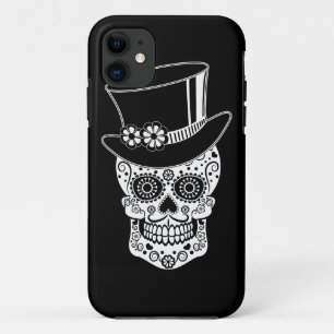 Coque Case-Mate Pour iPhone Scrâne à sucre