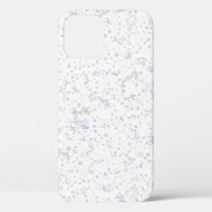 Case-Mate iPhone Case Scrapbooking numérique 