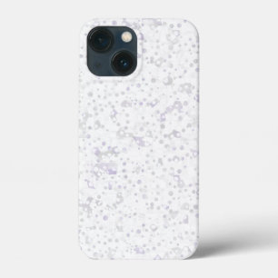 Case-Mate iPhone Case Scrapbooking numérique