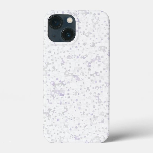 Coques Case-Mate iPhone Scrapbooking numérique (Verso)