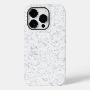 Coque Pour iPhone 14 Pro Scrapbooking numérique 