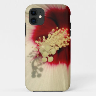 Coques Pour iPhone Se de téléphone de photo de fleur blanche + iPho