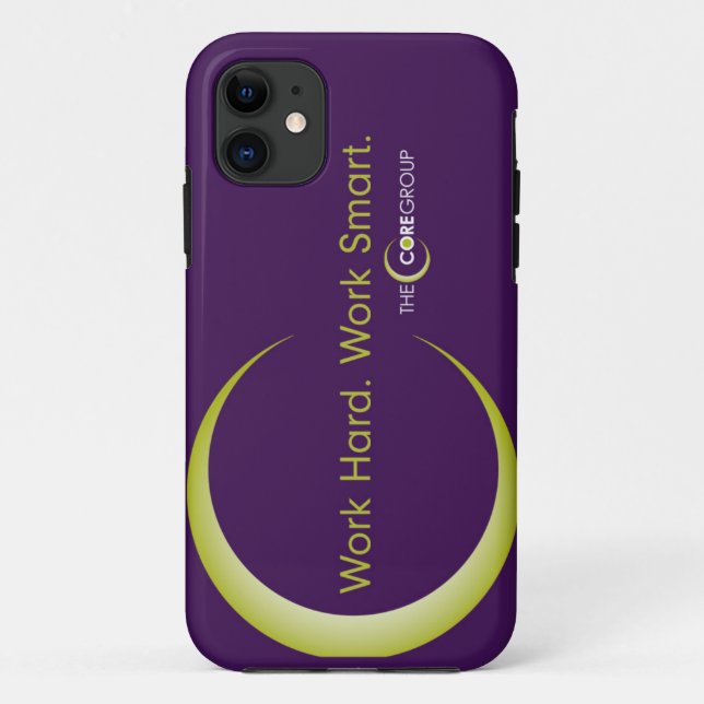 Coques Case-Mate iPhone Se d'iPhone + cas de l'iPhone 5/5S à peine là (Dos)