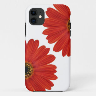 Case-Mate iPhone Case Se réjouir des marguerites