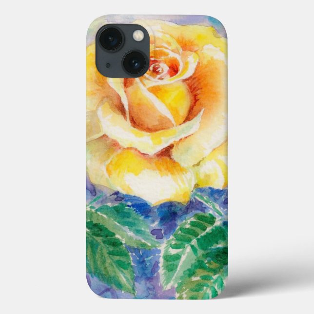 Coques Case-Mate iPhone Se sont levés 2 (Verso)