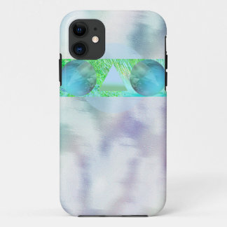 Case-Mate iPhone Case Seapunk, Vaporwave Phonecase