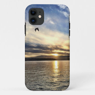 Case-Mate iPhone Case SeaScape