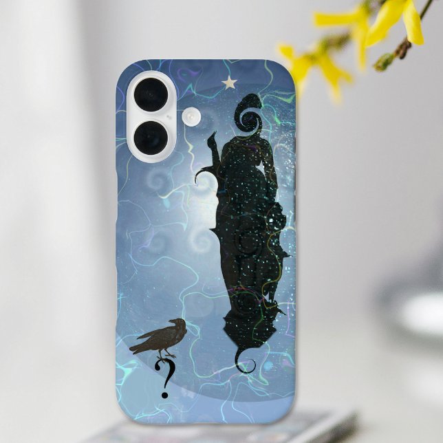 Coques Case-Mate iPhone Secrets (Créateur téléchargé)