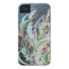 Seeweed #8 par Wylder Flett