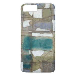 Coque iPhone 7 Plus Sélection arbitraire I