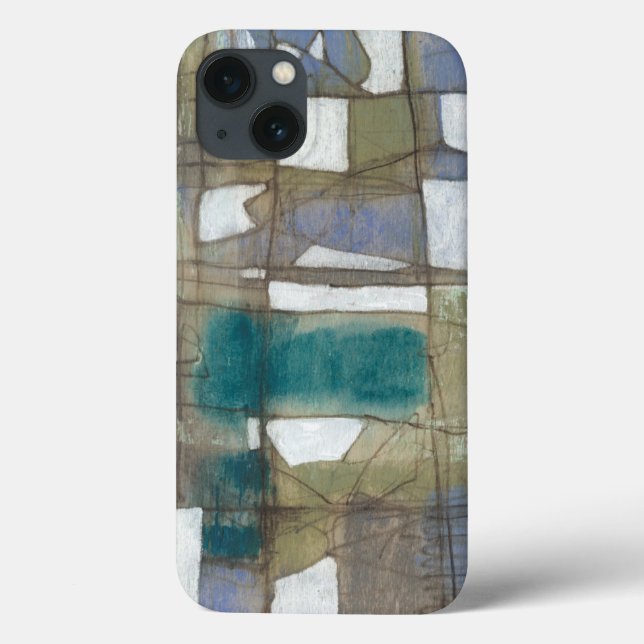 Coques Case-Mate iPhone Sélection arbitraire I (Verso)