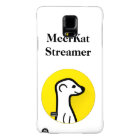 Sélectionnez vos modèles de téléphone