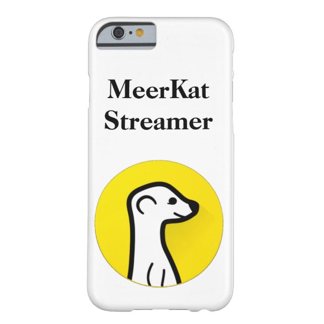 Coques Case-Mate iPhone Sélectionnez vos modèles de téléphone (Dos)