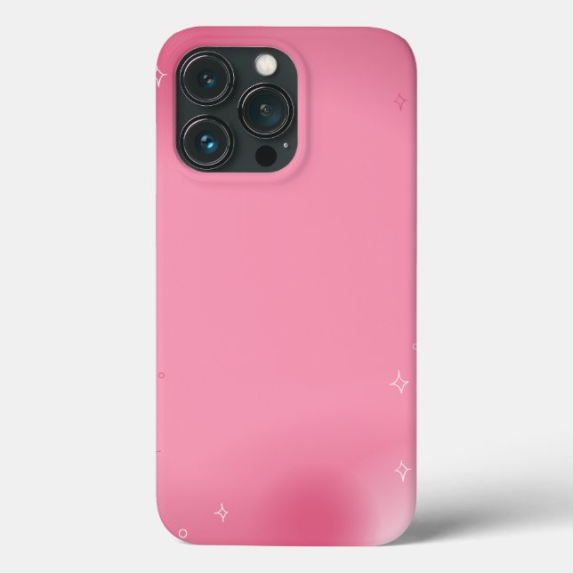 Coques Case-Mate iPhone Self Love Club (Verso)