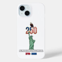 Semiquincentennial USA 250th Anniversary 1776-2026