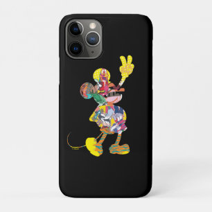 Case-Mate iPhone Case Sensation 6  Collage d'amis