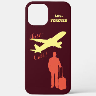 Case-Mate iPhone Case Sera là