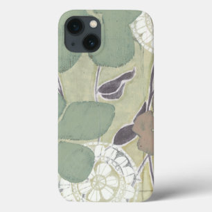 Etui iPhone Case-Mate Serene Pastels II