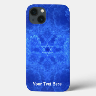 Case-Mate iPhone Case Sérénité