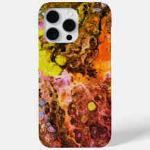 Sérénité de Molten 2