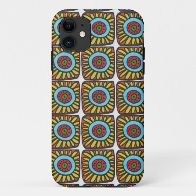 Coques Case-Mate iPhone Série pop (Dos)