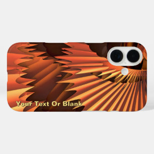 Coque Pour iPhone 16 Séries