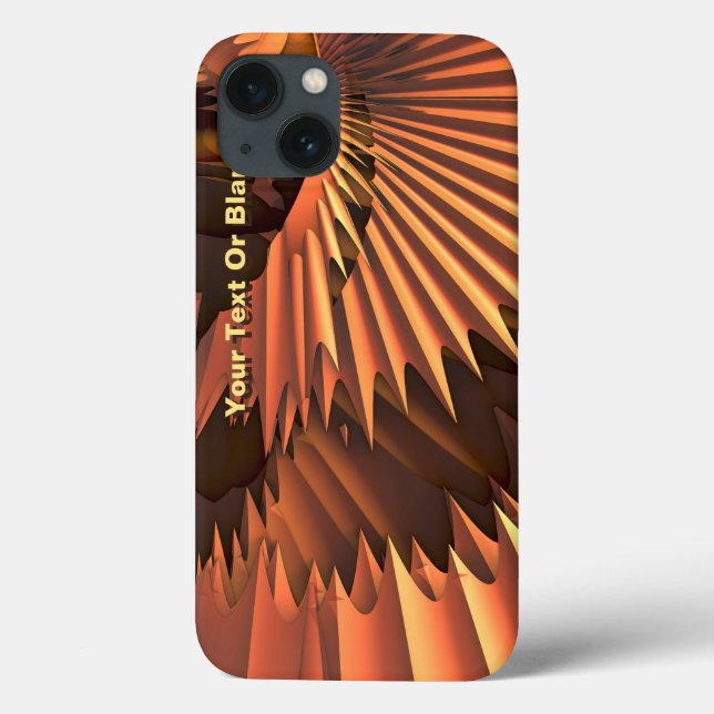 Coques Case-Mate iPhone Séries (Verso)