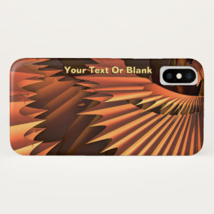 Coques Pour iPhone Séries