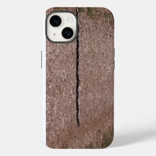 Coque Pour iPhone 14 Serpent