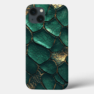 Case-Mate iPhone Case serpent