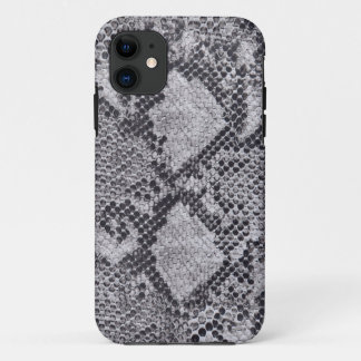 Coque Case-Mate Pour iPhone serpent