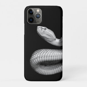 Case-Mate iPhone Case Serpent