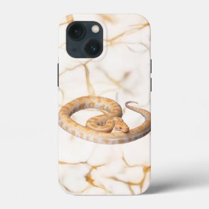 Case-Mate iPhone Case serpent marbre