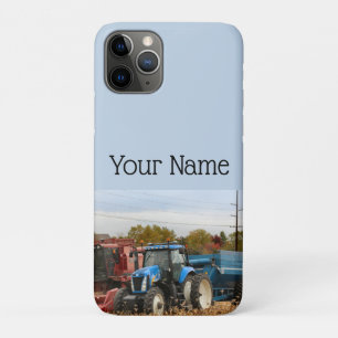 Case-Mate iPhone Case Serviette de plage Big Blue