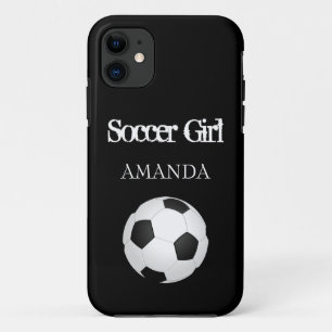 Case-Mate iPhone Case Serviette de plage personnalisée avec ballon de fo