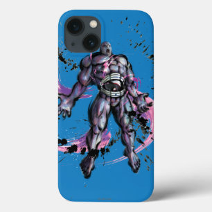 Case-Mate iPhone Case Seth Power