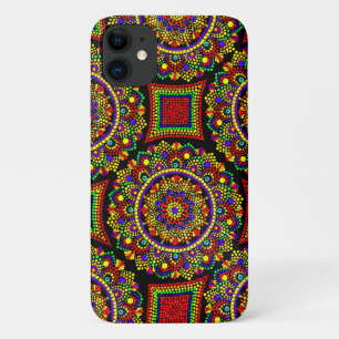 SG - 162 - Samsung Galaxy et coques iphone