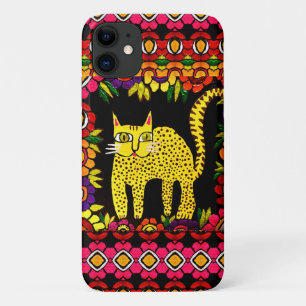 SG - 190 - Samsung Galaxy et coques iphone