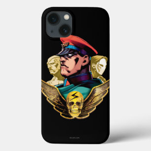 Case-Mate iPhone Case Shadowloo 2
