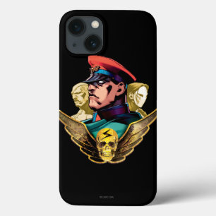 Etui iPhone Case-Mate Shadowloo 2