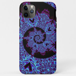 Case-Mate iPhone Case Shay