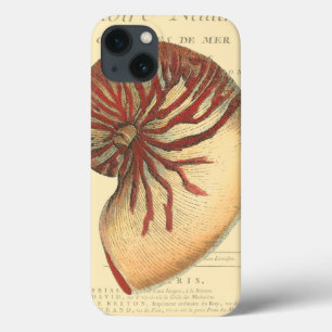 iPhone 13 Case Shell
