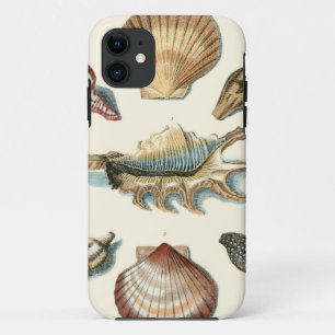 Coque Case-Mate Pour iPhone Shell de fantaisie échouent