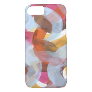 Case-Mate iPhone Case Sherbert I