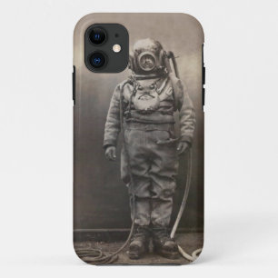 Coque iPhone 11 Si vous devez demander…