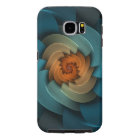 Siffler dans le noir