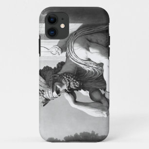 Case-Mate iPhone Case Signal incorrect