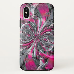 Case-Mate iPhone Case Signaux mixtes
