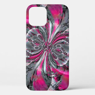 Case-Mate iPhone Case Signaux mixtes