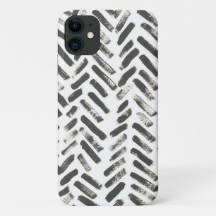 Case-Mate iPhone Case Signaux mixtes VII